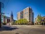 207-140 Bathurst Street, Toronto Ontario