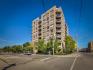 207-140 Bathurst Street, Toronto Ontario