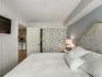 207-140 Bathurst Street, Toronto Ontario