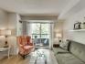 207-140 Bathurst Street, Toronto Ontario