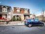 16 Norwood Terrace, Toronto Ontario