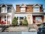 16 Norwood Terrace, Toronto Ontario