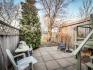 16 Norwood Terrace, Toronto Ontario