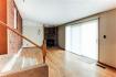 1556 Kenmuir Avenue, Mississauga Ontario