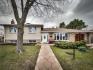 8 Wareside Road, Toronto Ontario