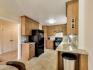 3420 Grand Forks Road, Mississauga Ontario