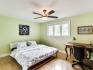 3420 Grand Forks Road, Mississauga Ontario
