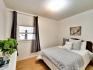 19 Bicknell Avenue, Toronto Ontario