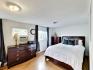 19 Bicknell Avenue, Toronto Ontario