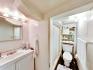 19 Bicknell Avenue, Toronto Ontario