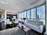 3602-8 York Street, Toronto Ontario